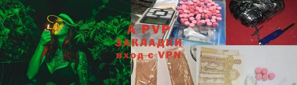 тгк Ладушкин