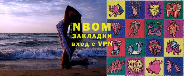 ГАЛЛЮЦИНОГЕННЫЕ ГРИБЫ Лабытнанги