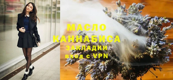 mdpv Липки