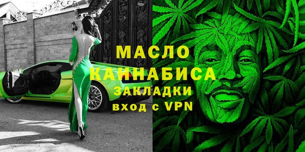 mdpv Липки