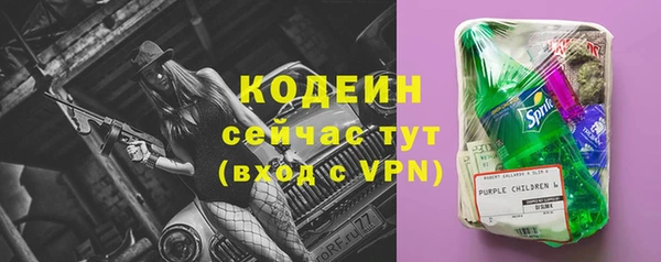 ГАЛЛЮЦИНОГЕННЫЕ ГРИБЫ Лабытнанги