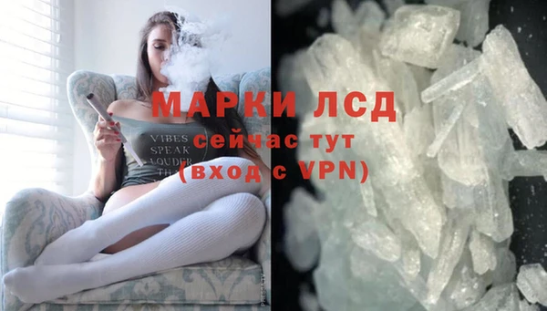 ГАЛЛЮЦИНОГЕННЫЕ ГРИБЫ Лабытнанги